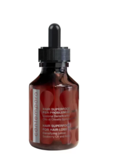 CONTEMPORA Serumas nuo plaukų slinkimo, 100 ml